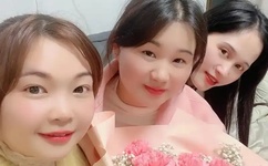 日韩欧美一中文字暮专区